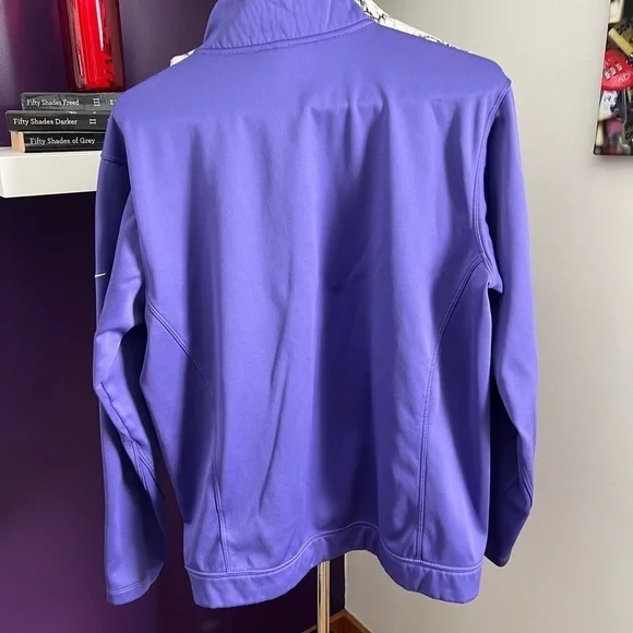 2016 U.S.Open Oakmont Sweatshirt - Picture 6 of 6